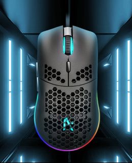 (Category: ) located in . Submitted by awesomegoods (Listing ID 1056032486, Image 1). Description: .