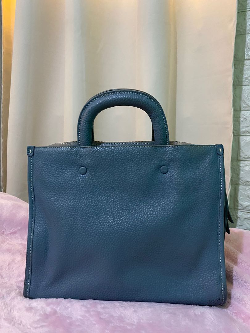 agatha paris bolsa