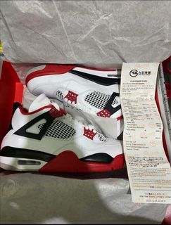 （分類：）位於 。 由 hohe1 提交（商品編號 1056025741，圖片 1）。簡介： 。