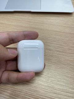 由 qqplus (刊登 ID 1056061625，圖片 1) 提交，位於 的 (類別：)，說明：。