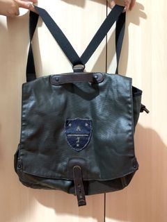 （分類：）位於 。 由 blueblueccc 提交（商品編號 1056067154，圖片 1）。簡介： 。