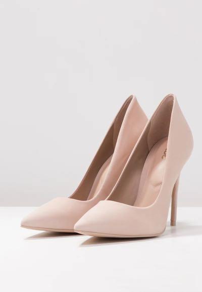 Cassedy heels sale