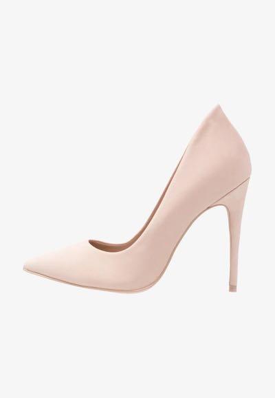 Aldo cassedy new arrivals shoes