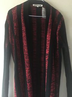 （分類：）位於 。 由 Clearance007 提交（商品編號 1055999510，圖片 1）。簡介： 。
