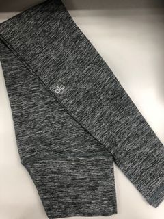 （分類：）位於 。 由 alooutlet 提交（商品編號 1056084298，圖片 1）。簡介： 。