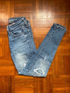 （分類：）位於 。 由 chiuuuuchris 提交（商品編號 1056024966，圖片 1）。簡介： 。