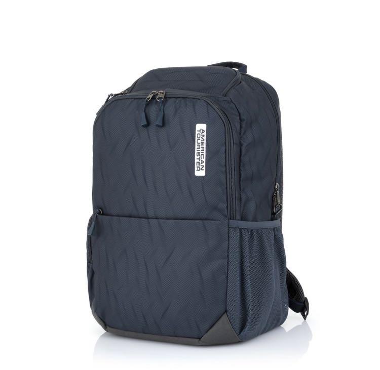 American tourister cheap scholar backpack 3l