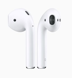 (Category: ) located in . Submitted by hps.retail (Listing ID 1055977376, Image 1). Description: .