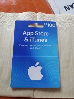 (Category: ) located in . Submitted by shakiribrahim (Listing ID 1056071497, Image 1). Description: .