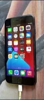 (Category: ) located in . Submitted by techknowgruppe1 (Listing ID 1056027320, Image 1). Description: .