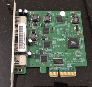 (Category: ) located in . Submitted by buzzedsg (Listing ID 1055999046, Image 1). Description: .
