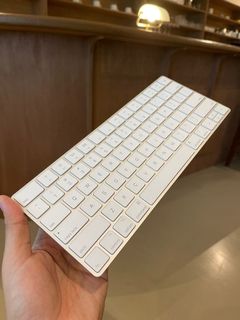 (Category: ) located in . Submitted by jeshuachoong (Listing ID 1056015581, Image 1). Description: .