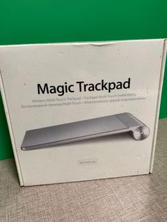 （分類：）位於 。 由 itjason 提交（商品編號 1055927761，圖片 1）。簡介： 。