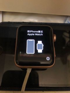 （分類：）位於 。 由 i553041 提交（商品編號 1055930482，圖片 1）。簡介： 。