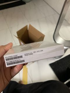 (Category: ) located in . Submitted by zyrie.shah (Listing ID 1056116208, Image 1). Description: .