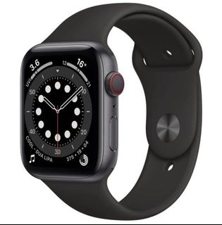 (Category: ) located in . Submitted by karhao88 (Listing ID 1056127525, Image 1). Description: .