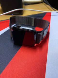 （分類：）位於 。 由 jucewrld 提交（商品編號 1056108903，圖片 1）。簡介： 。
