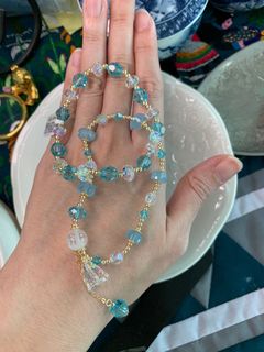 (Category: ) located in . Submitted by lesboutique (Listing ID 1056044369, Image 1). Description: .