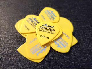 （分類：）位於 。 由 paramita_studio 提交（商品編號 1055990373，圖片 1）。簡介： 。