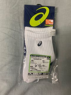 （分類：）位於 。 由 c_mart 提交（商品編號 1056071865，圖片 1）。簡介： 。
