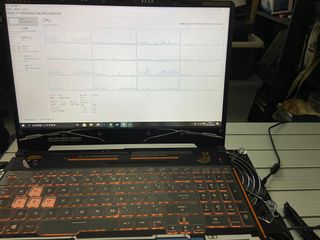 （分類：）位於 。 由 jackgor123 提交（商品編號 1055933899，圖片 1）。簡介： 。