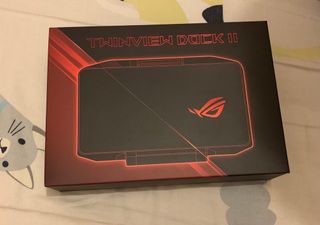 （分類：）位於 。 由 swingli8597 提交（商品編號 1055954633，圖片 1）。簡介： 。