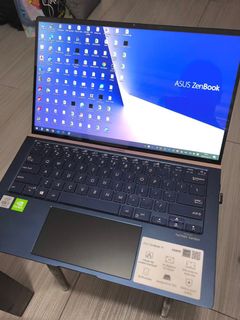 （分類：）位於 。 由 meltfire36 提交（商品編號 1056125918，圖片 1）。簡介： 。