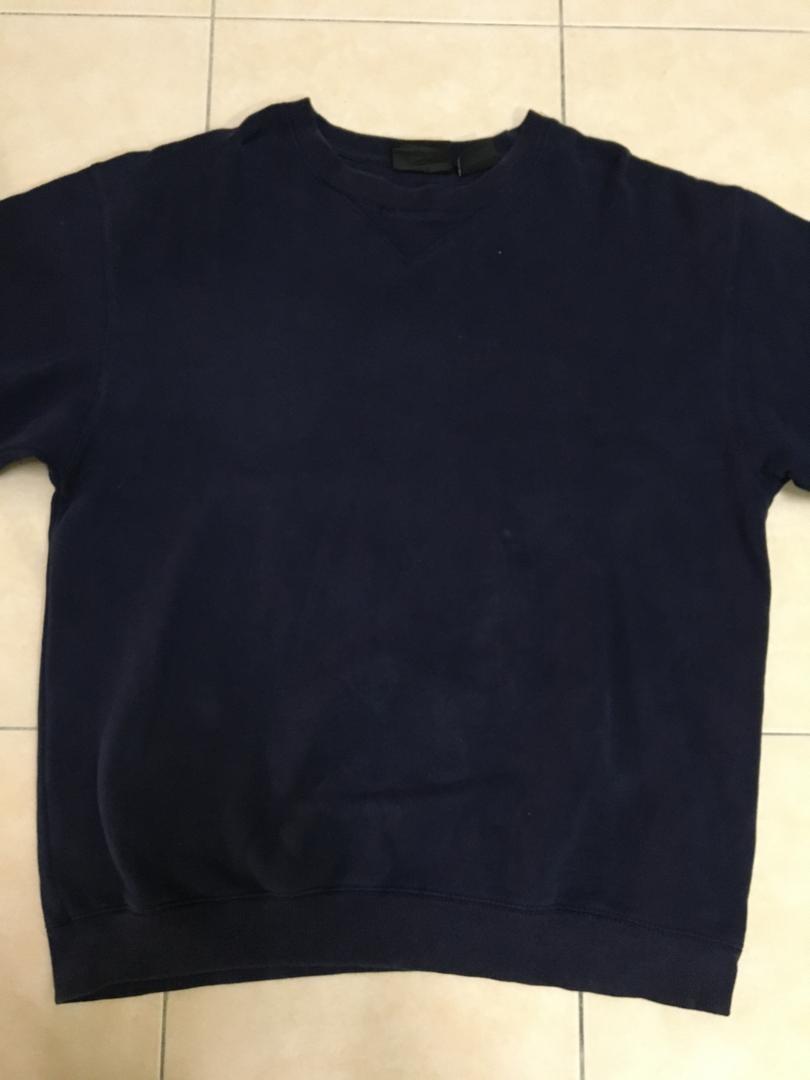 Athletech sweatshirt deals