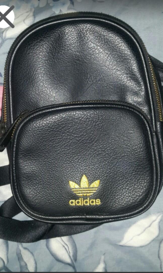 adidas gn3036