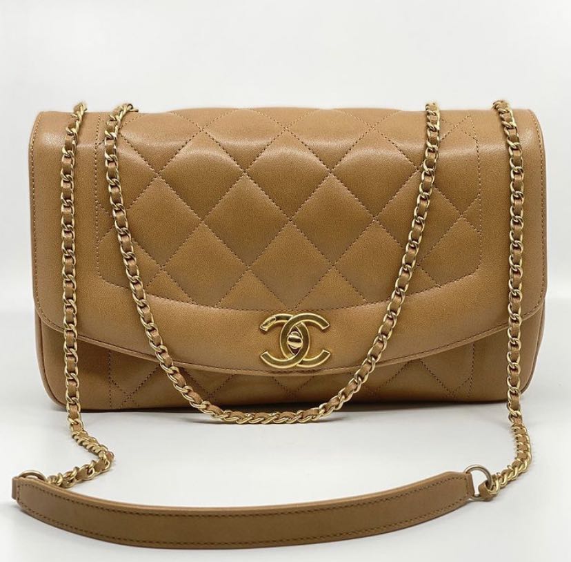 louis vuitton wallet compact