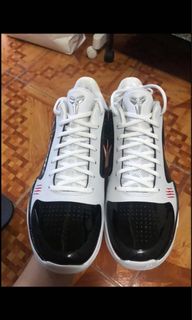 (Category: ) located in . Submitted by rare.xcel (Listing ID 1056038414, Image 1). Description: .