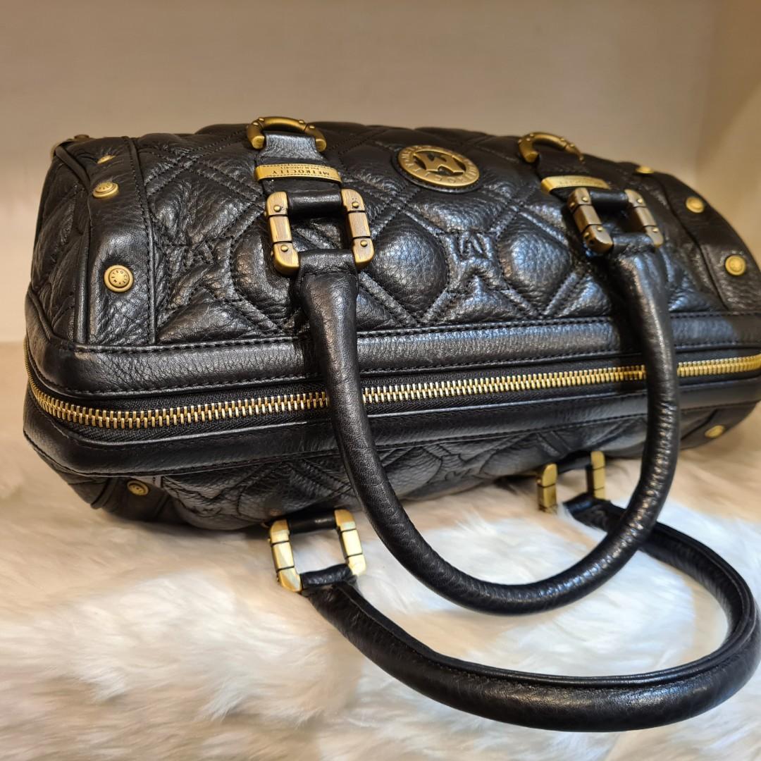 Bags Authentic - Pretty Metrocity 🥰🥰🥰 very classy bag 🧡🧡🧡