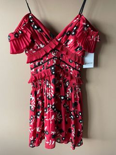 (Category: ) located in . Submitted by sugarpots (Listing ID 1055987175, Image 1). Description: .
