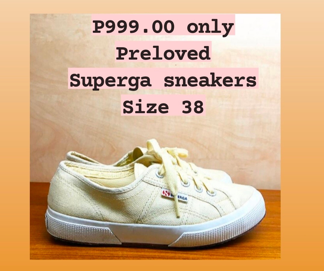 m e m direct superga