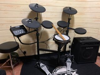（分類：）位於 。 由 ip.nam5 提交（商品編號 1056111561，圖片 1）。簡介： 。