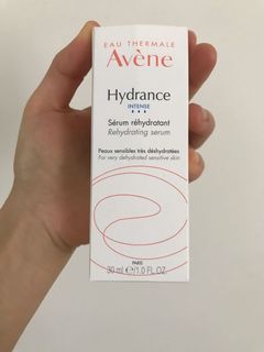 （分類：）位於 。 由 waiflee 提交（商品編號 1055952247，圖片 1）。簡介： 。