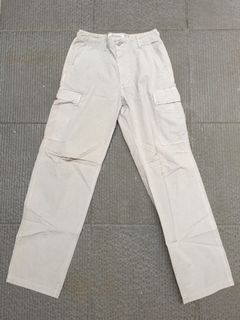 (Kategori: ) berada di . Dikirim oleh rsvintage (ID iklan 1055986977, Gambar 1). Deskripsi: .