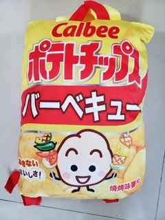 （分類：）位於 。 由 mfkoo 提交（商品編號 1055924931，圖片 1）。簡介： 。