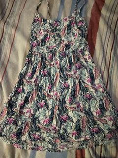 (Category: ) located in . Submitted by cherrythirtyberries (Listing ID 1056139850, Image 1). Description: .