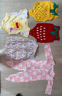 (Category: ) located in . Submitted by sooyh (Listing ID 1055973637, Image 1). Description: .
