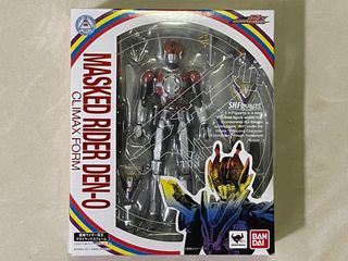 （分類：）位於 。 由 alin_son 提交（商品編號 1056090425，圖片 1）。簡介： 。