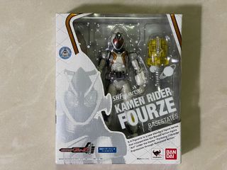 （分類：）位於 。 由 alin_son 提交（商品編號 1056095153，圖片 1）。簡介： 。