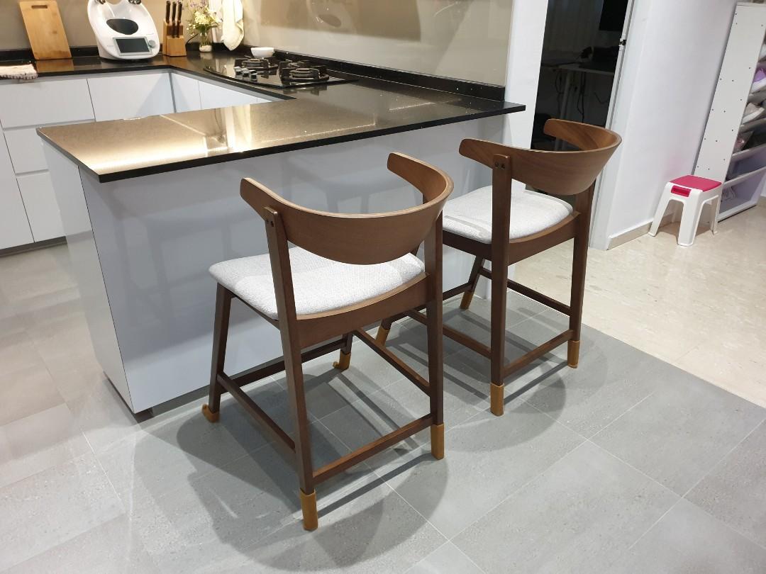 Stool 55cm hotsell height