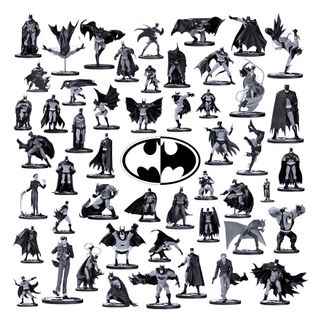 (Category: ) located in . Submitted by batmanlovers (Listing ID 1056049654, Image 1). Description: .