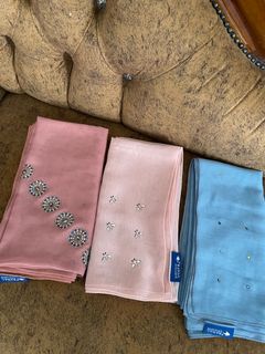 (Category: ) located in . Submitted by mummy_aliff (Listing ID 1055955727, Image 1). Description: .