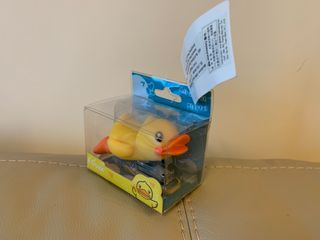 （分類：）位於 。 由 beckyng5 提交（商品編號 1055992813，圖片 1）。簡介： 。