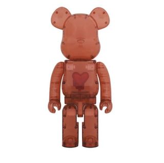 （分類：）位於 。 由 nao0831 提交（商品編號 1055923371，圖片 1）。簡介： 。