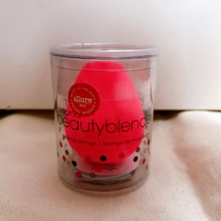 （分類：）位於 。 由 cherylbbxx 提交（商品編號 1056123190，圖片 1）。簡介： 。