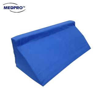 (Category: ) located in . Submitted by medpro (Listing ID 1027819602, Image 1). Description: .