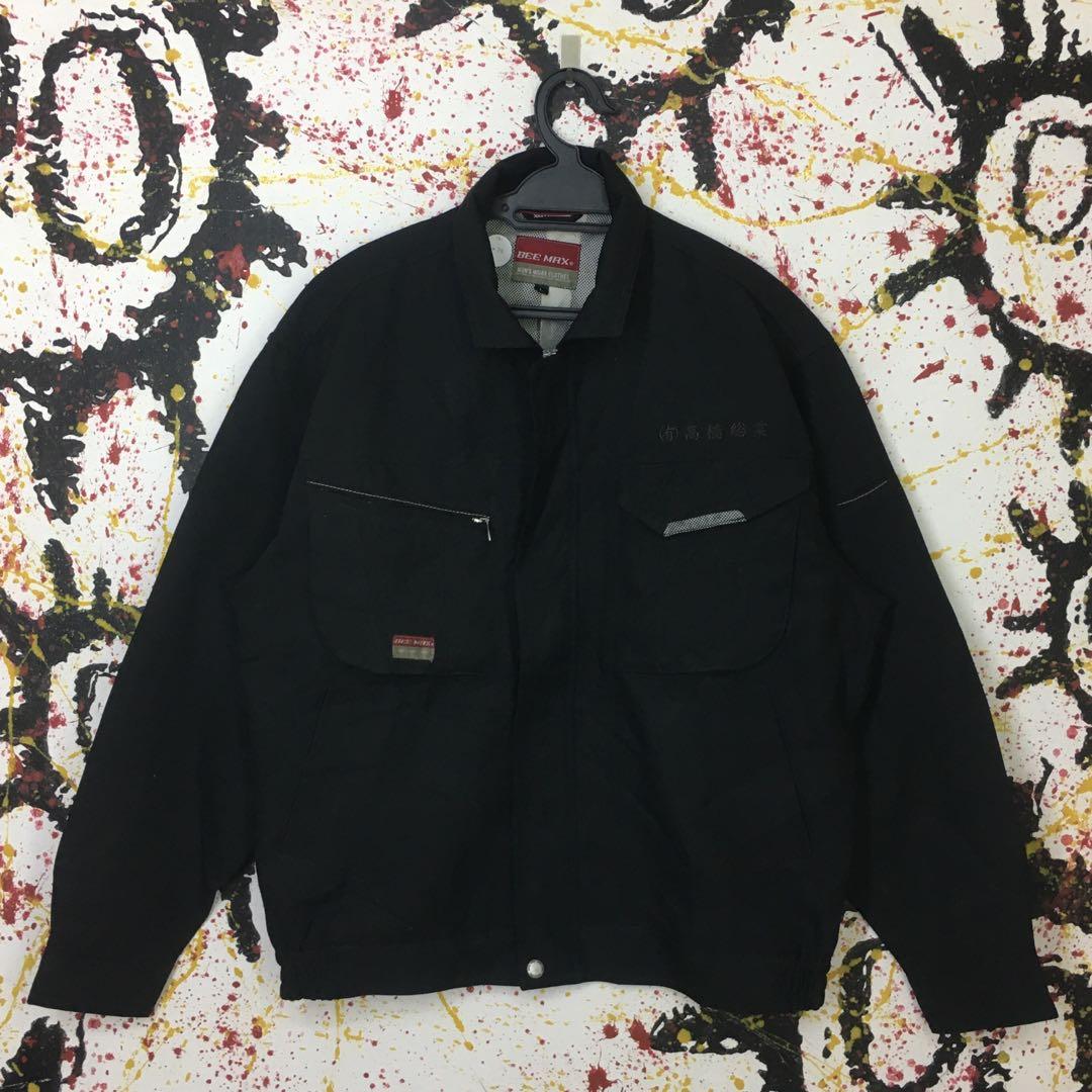 Max jacket hotsell price